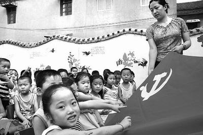 梦想引领未来探索什么是NoSQL数据库?