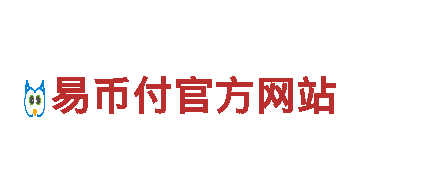 玩转牛宝体育手机登录，开启全新广告时代！
